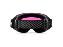 Sinner Avon Skibril Mat Zwart Met Blauwe En Oranje Sintrast Lens -Ski Kleding Verkoop 59 2 sinner avon skibril mat zwart met blauwe en oranje sintrast lens binnenkant sigo 191 10a h49