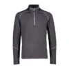 CMP Heren Ski Pully 30L0537-U911 -Ski Kleding Verkoop 6 0 cmp heren ski pully 30l0537 u911