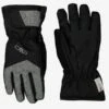 CMP Ski Handschoen Voor Kinderen -Ski Kleding Verkoop 6 0 cmp ski handschoen kinderen 6525304j