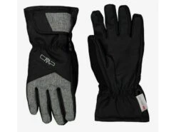 CMP Ski Handschoen Voor Kinderen