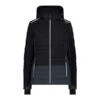 CMP Ski Jas Dames 31W0226-U901