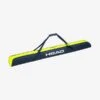 Head Ski Tas 195 Cm -Ski Kleding Verkoop 6 0 head ski tas 195 cm 383902