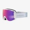 Head Skibril Goggle Contex Pro 5k Rood-wit 1 Head Skibril Goggle Contex Pro 5k Rood-wit -Ski Kleding Verkoop 6 0 head skibril goggle contex pro 5k rood wit 392541