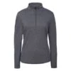 Icepeak Dames Ski Pully Fairview 817 -Ski Kleding Verkoop 6 0 icepeak dames ski pully fairview 6 54709 817