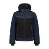 Icepeak Ski Jas Heren Eastland 390 -Ski Kleding Verkoop 6 0 icepeak ski jas heren eastland 390 2 57951 390