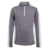 Icepeak Ski Pully Kinderen Fleminton 810 -Ski Kleding Verkoop 6 0 icepeak ski pully kinderen fleminton 6 51712 810