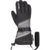 Reusch Dames Ski Handschoen Demi R-TEX® XT -Ski Kleding Verkoop 6 0 reusch dames ski handschoen demi r tex xt 4931227 7678