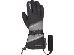 Reusch Dames Ski Handschoen Demi R-TEX® XT