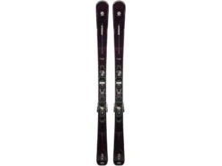 Rossignol Dames Ski Nova 6