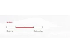 Rossignol Dames Ski Nova 6 -Ski Kleding Verkoop 6 4 rossignol dames ski nova 6 rrj03lj