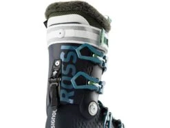 Rossignol Dames Skischoen Alltrack Pro 80 W Dark Blue -Ski Kleding Verkoop 6 4 rossignol dames skischoen alltrack pro 80 w dark blue rbi3290