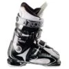 Atomic Dames Skischoen Live Fit 60 W-1