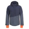 Icepeak Ski Jas Heren Colby