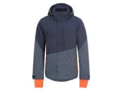 Icepeak Ski Jas Heren Colby