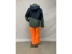 Icepeak Ski Jas Heren Colby -Ski Kleding Verkoop 63 2 icepeak heren ski jas colby 1