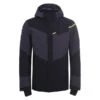 Icepeak Ski Jas Heren Conroe