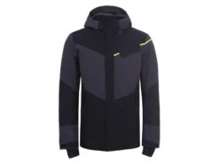 Icepeak Ski Jas Heren Conroe