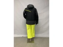 Icepeak Ski Jas Heren Conroe -Ski Kleding Verkoop 64 2 icepeak heren ski jas conroe 1