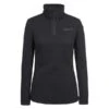 Icepeak Dames Ski Pully Forli 990 -Ski Kleding Verkoop 65 0 icepeak dames ski pully forli 54776 990