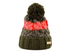 Sinnner Muts Jackson Mosgroen