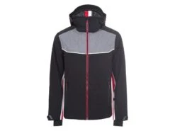 Luhta Ski Jack Heren Kuivanto