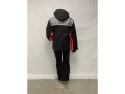 Luhta Ski Jack Heren Kuivanto -Ski Kleding Verkoop 68 2 luhta heren ski jas kuivanto 1