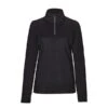 Killtec Dames Ski Pully Akima 200 -Ski Kleding Verkoop 69 0 killtec dames ski pully akima 34602 200
