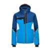 Killtec Ski Jas Heren Raldo -Ski Kleding Verkoop 69 0 killtec ski jas heren raldo 32602 808