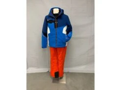 Killtec Ski Jas Heren Raldo 8 Killtec Ski Jas Heren Raldo -Ski Kleding Verkoop 69 2 killtec heren ski jas raldo