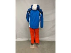Killtec Ski Jas Heren Raldo 9 Killtec Ski Jas Heren Raldo -Ski Kleding Verkoop 69 3 killtec heren ski jas raldo 1