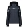 CMP Ski Jas Dames 31W0216-U911 -Ski Kleding Verkoop 7 0 cmp ski jas dames 31w0216 u911
