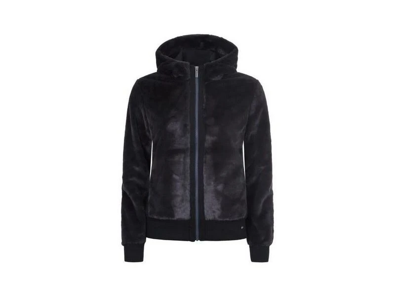 Icepeak Jas Dames Empire 3 Icepeak Jas Dames Empire