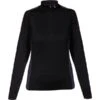 Icepeak Dames Ski Pully Rosina Zwart 990 -Ski Kleding Verkoop 7 0 icepeak dames ski pully rosina zwart 54710 990