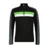 Icepeak Heren Ski Pully Fenner 990 -Ski Kleding Verkoop 7 0 icepeak heren ski pully fenner 2 57779 990