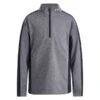 Icepeak Ski Pully Kinderen Fleminton 817 -Ski Kleding Verkoop 7 0 icepeak ski pully kinderen fleminton 6 51712 817