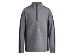 Icepeak Ski Pully Kinderen Fleminton 817