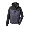 Killtec Ski Jas Heren Ksw 52 2 Killtec Ski Jas Heren Ksw 52 -Ski Kleding Verkoop 7 0 killtec ski jas heren ksw 52 38706 885