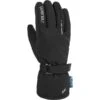 Reusch Dames Ski Handschoen Hannah R-TEX® XT -Ski Kleding Verkoop 7 0 reusch dames ski handschoen hannah r tex xt 4831213 702