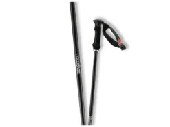 Salomon Ski Stok Sc1 S3