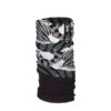 Sinner Fleece Bandana Animal Camo -Ski Kleding Verkoop 7 0 sinner fleece bandana animal camo siwe 630 10 00
