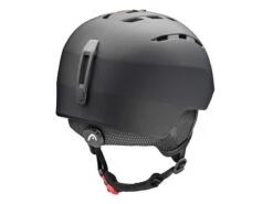 Head Heren Ski Helm Varius Black 6 Head Heren Ski Helm Varius Black -Ski Kleding Verkoop 7 1 head heren skihelm varius black 219182 324317 1