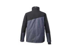 Killtec Ski Jas Heren Ksw 52 7 Killtec Ski Jas Heren Ksw 52 -Ski Kleding Verkoop 7 2 killtec ski jas heren ksw 52 38706 885