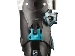 Salomon Dames Skischoen Quest Acces 70 W Black Antraciet 9 Salomon Dames Skischoen Quest Acces 70 W Black Antraciet -Ski Kleding Verkoop 7 2 salomon dames skischoen quest acces 70 w black antraciet l39936600