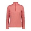 CMP Dames Ski Pully 39L2696 C580