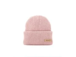 Sinner Muts Havre Roze