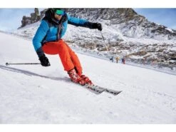 Killtec Ski Jas Heren Blaer 9 Killtec Ski Jas Heren Blaer -Ski Kleding Verkoop 70 2 killtec ski jas heren blaer 33925 808