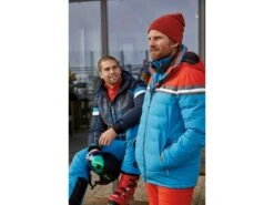 Killtec Ski Jas Heren Vigru -Ski Kleding Verkoop 71 2 killtec ski jas vigru 34149 800