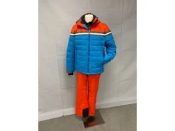 Killtec Ski Jas Heren Vigru -Ski Kleding Verkoop 71 3 killtec heren ski jas vigru