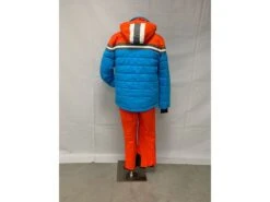 Killtec Ski Jas Heren Vigru -Ski Kleding Verkoop 71 4 killtec heren ski jas vigru 1