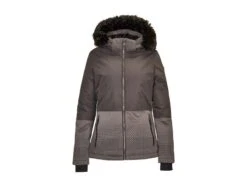 Killtec Ski Jas Dames Kirstin